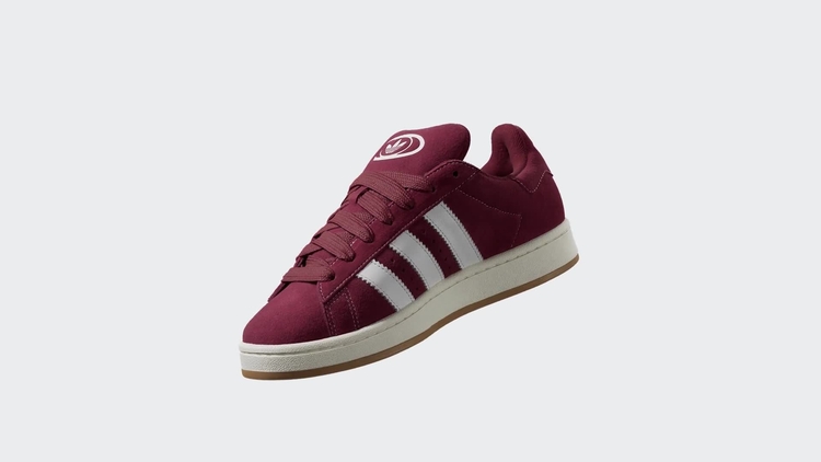 adidas gazelle silver green womens adidas Originals Campus 00s Beta