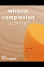 Real Techniques Miracle Complexion Sponge - Single - Image 2 of 6