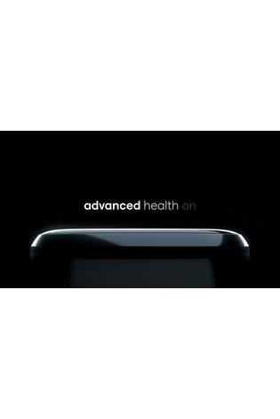 Fitbit® Sense Smart Watch - Image 2 of 5