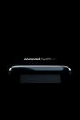 Fitbit® Sense Smart Watch - Image 2 of 5