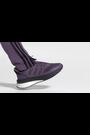 adidas Purple X_plrphase Sneakers - Image 2 of 11