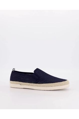 Dune espadrilles mens 2025