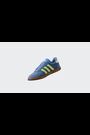 adidas Blue Light Breaknet Sleek Trainers - Image 2 of 11