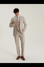 Skopes Natural Jarrell Tailored Fit Suit Jacket - Image 2 of 7