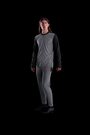 Nike Grey Academy Training Tracksuit - Image 2 of 11
