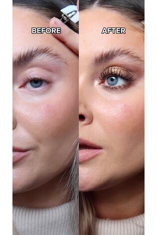 ICONIC London Glaze Crayon - Image 2 of 3