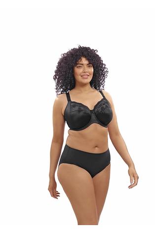 Elomi Morgan Underwire Bra - Image 2 of 4