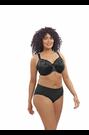 Elomi Morgan Underwire Bra - Image 2 of 4