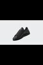 adidas Originals Superstar Trainers - Image 2 of 8