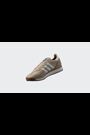 adidas Originals Brown SL 72 RS Trainers - Image 2 of 8