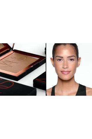 NARS Bronzing Powder - Image 2 of 6