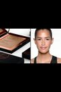NARS Bronzing Powder - Image 2 of 6