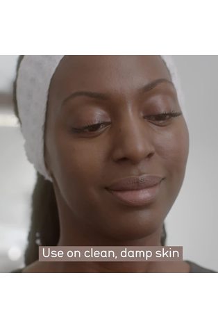 Sarah Chapman Pro Pore Refiner - Image 2 of 5