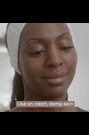 Sarah Chapman Pro Pore Refiner - Image 2 of 5