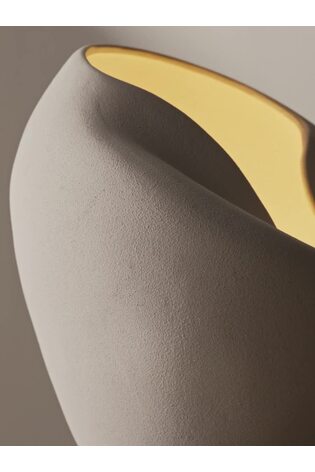 White N. Premium Isac Table Lamp - Image 2 of 6