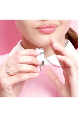Benefit Boi-ing Industrial Strength Concealer - Image 1 of 1 Benefit Boi-ing Industrial Strength Concealer - Image 1 of 1