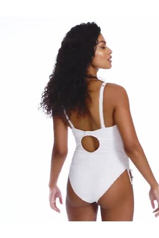 Freya Nomad Nights Swimsuit - Image 2 of 6