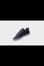 adidas Blue Chrome VS Pace Trainers - Image 2 of 11