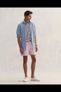 Polo Ralph Lauren Traveller Swim Shorts - Image 1 of 1