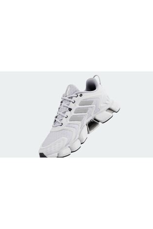 Buy adidas White Climacool BOOST Trainers from the Next UK online shop