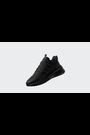 adidas Black Sportswear X_Plrphase Trainers - Image 1 of 1