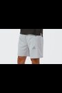 adidas Grey Workout Essentials Base Melange Woven Shorts - Image 2 of 6