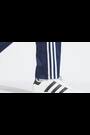 Синий - спортивные брюки adidas Originals Adicolor Classics Firebird - Изображение 2 5