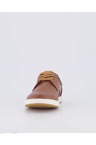 Dune 2 trainer store