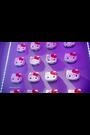 Purse Pets Hello Kitty Interactive Bag - Image 2 of 10