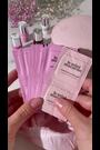 Le Mini Macaron Deluxe Gel Manicure Kit - Image 2 of 6