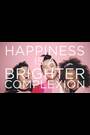 Benefit Hello Happy Flawless Brightening Foundation - Image 1 of 1