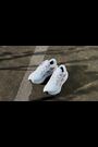 adidas Light Blue Questar 3 Running Shoes Trainers - Image 2 of 18
