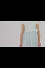 Angel & Rocket Lucy Lace Dress - Image 2 of 7
