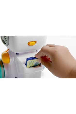 VTech JotBot The Smart Drawing Robot - Image 2 of 9