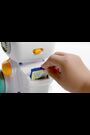 VTech JotBot The Smart Drawing Robot - Image 2 of 9