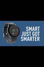 Reflex Active Cream Series 23 Smart Calling Watch - Image 2 of 8