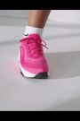 Nike Black Versair Gym Trainers - Image 2 of 12