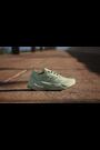 adidas Green Adistar 2.0 Trainers - Image 2 of 9