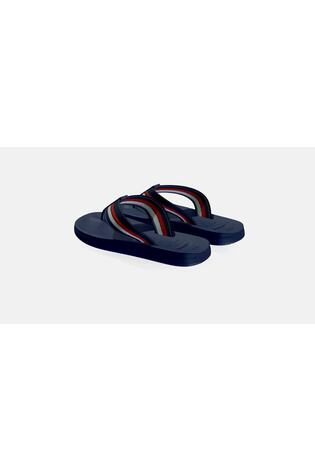 Havaianas New Urban Way Sandals - Image 2 of 10