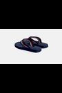 Havaianas New Urban Way Sandals - Image 2 of 10