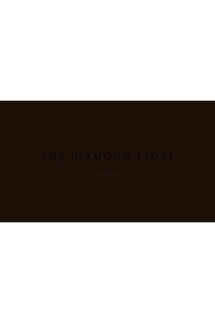 The Diamond Store Yellow Gold 0.30ct H/Si Quality Lab Diamond Stud Earrings - Image 2 of 6