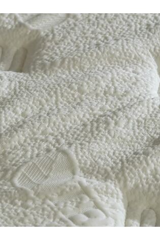 SleepSoul Space 4000 Orthopaedic Mattress - Image 2 of 6