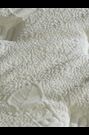 SleepSoul Space 4000 Orthopaedic Mattress - Image 2 of 6