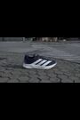 adidas Navy Duramo RC2 Running Trainers - Image 2 of 18