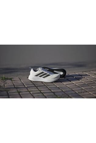 adidas נעלי ריצה לגברים, דגם 2 Supernova Ease - תמונה 2 מתוך 18