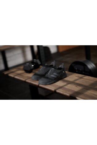 adidas кроссовки для силовых тренировок Dropset 3 - Изображение 2 17