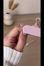 Le Mini Macaron Gel Manicure Kit - Image 2 of 7