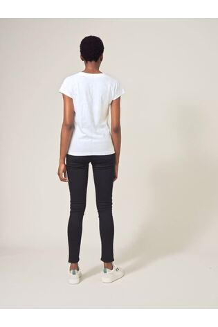 Nelly clothing uk new arrivals