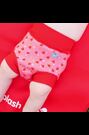 Splash About Pink Happy Nappy Duo - Image 2 of 7