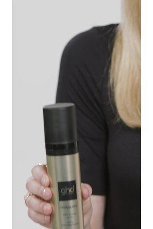 ghd Gold - Hair Straightener - Image 2 of 7